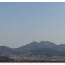 봉황산 입구 이미지