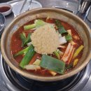 종로계림닭도리탕원조가산디지털단지점