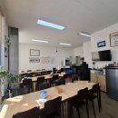 늘해랑 | 당진 원당동 소재 건강식 숨은 백반, 짱뚱어탕 맛집 "늘해랑" 방문 솔직 후기