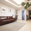 (주)라비앙 이미지