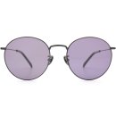 눈애편안안경원 이미지