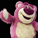 (주)위앤디오에스 | 토이 스토리 3 물처럼 흐르는 관계들 그리고 랏소가 나와서 최고의 영화