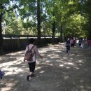 어르신놀이협동조합 이미지