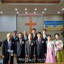 송인화축사 이미지