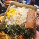 가족연말모임후기 일광신도시맛집미진축산고기맛집