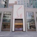 아비쥬의원 이미지