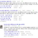 억불상회 이미지