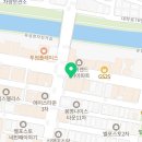 오윤수농장 네이버블로그