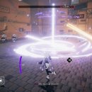 여명산업 이미지