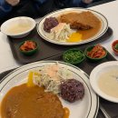 배영만당진아구찜(잠실대교점) 이미지