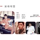 나비뷰티 네이버블로그