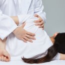 해솔한방병원 네이버블로그