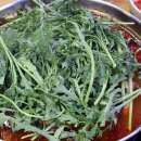 대하민박 이미지