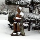 부론중학교 이미지