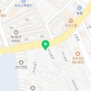 교동현대2차아파트 앞 이미지