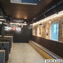 갈비애드림 이미지