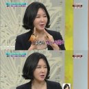 조다쉬 파이낸셜뉴스