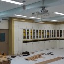 감전초등학교 이미지