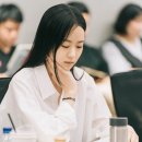 원경 드라마, 출연진, 무편집본, &#34;세종대왕의 어머니 원경황후&#34;