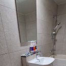 두바이모텔 이미지