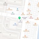 노원-상계-2532 이미지