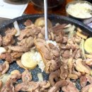 오리가 | 병점맛집 유황오리로스 부드러움 미친 오리가 후기