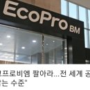 (주)비엠홀딩스 이미지