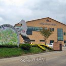 영천시운주산승마조련센터 매일신문