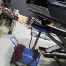 금호타이어전북총판 이미지