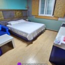 지앤미 모텔 이미지