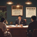 💸 빚에 눌려 숨 막히는 하루…수원개인회생, 한석중법무사 통해 해결의 실마리를 찾았어요