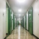 용산-현장-1987 이미지