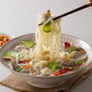 주식회사 싱싱푸드 쇼핑하우