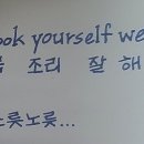 (주)아로스레드 이미지