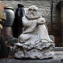 북촌동양문화박물관 이미지