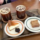 풍년고기오리마을 이미지