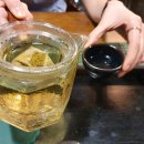 증산-017 이미지