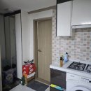 홍수정공인중개사사무소 이미지