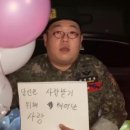 유진자동차 네이버블로그