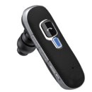 서울청각센터 닥터보청기 이미지