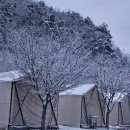 화동로L | 포천글램핑 깨끗하고 방음 잘 되는 곳 찾는다면 메이플글램핑캠핑장2호점