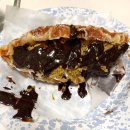 5682 | 빙동댕 신메뉴 두바이 초코 빙수, 두바이 초코 크로플 후기 | 홍대 두바이 초코 디저트 맛집