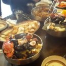 (주)드림마켓