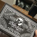 금천2-1 농로 | 독산동 미용실 순수 금천독산점 딥레이어 클리닉 후기