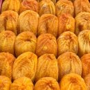 상촌농장 이미지