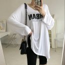 찰랑 네이버블로그