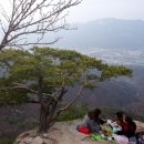 윤화자 Daum카페