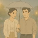 선미 세탁소 이미지