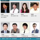 제닉스취업솔루션 이미지