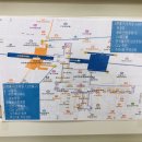 주안역사(2호선) 이미지